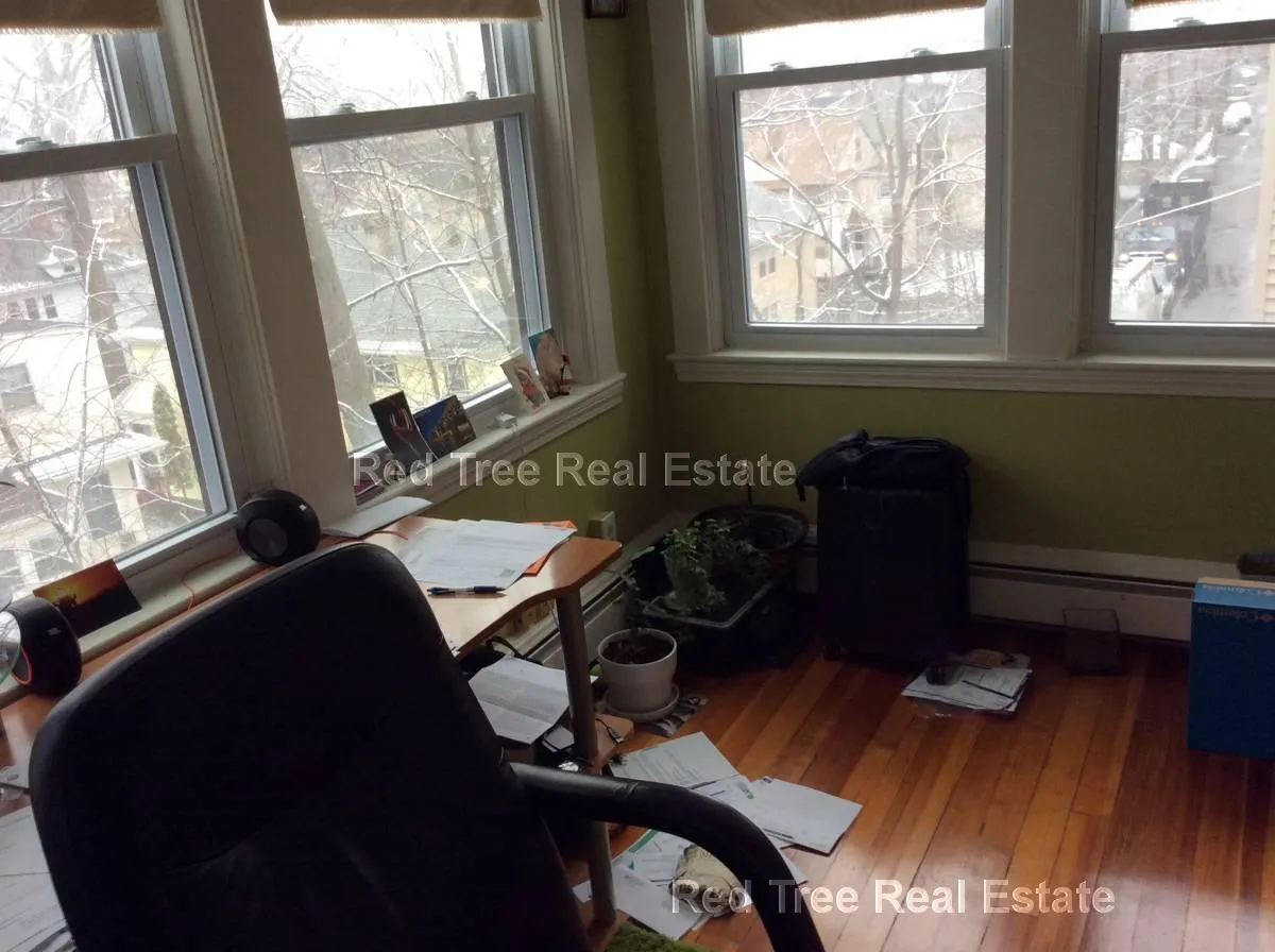 39 South St, Brighton