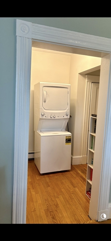 21 Thorndike, Beverly