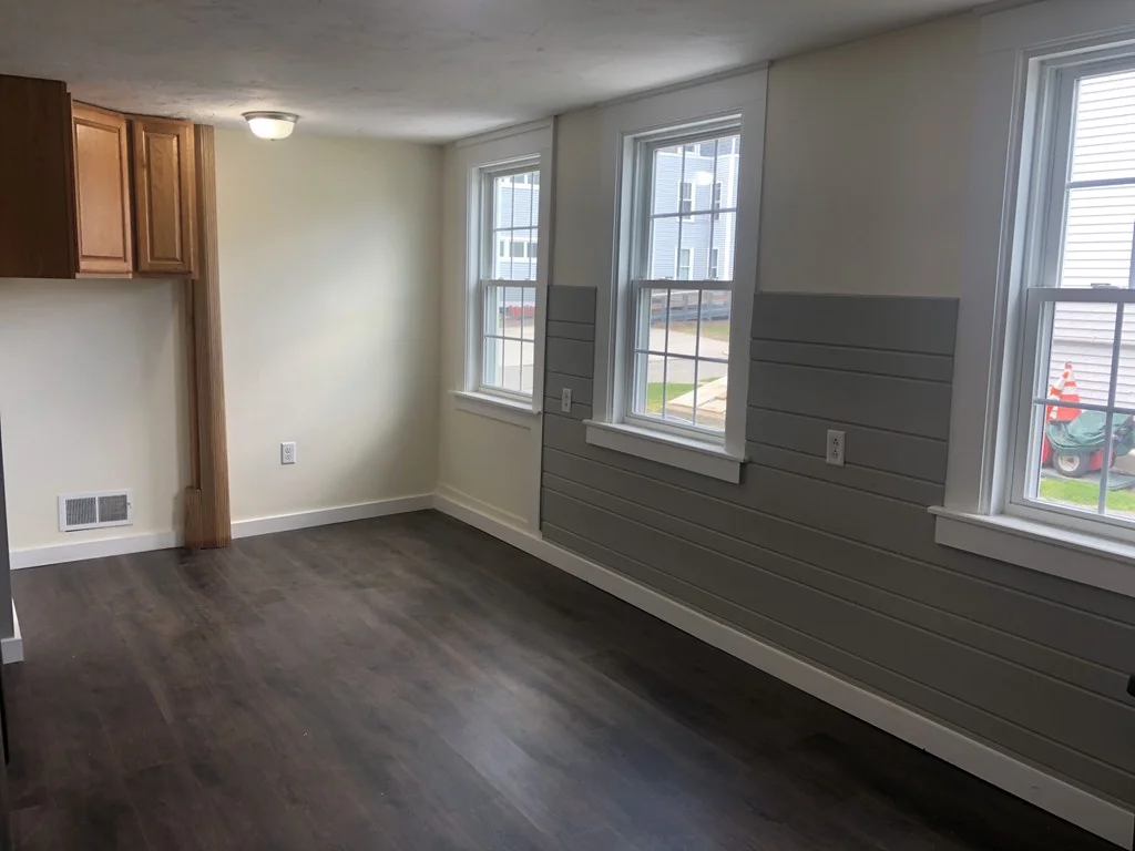 4 Underwood Ct, Westborough