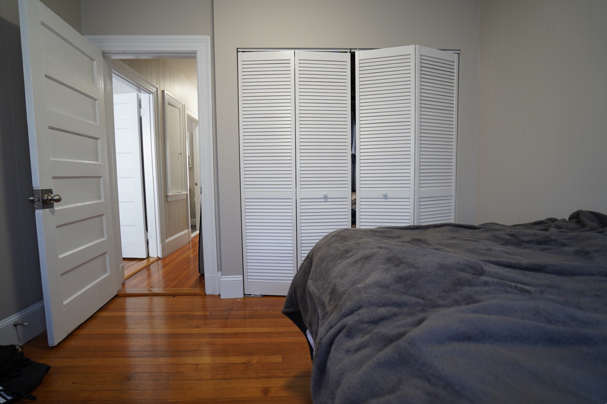 2 Ashford Ct, Allston