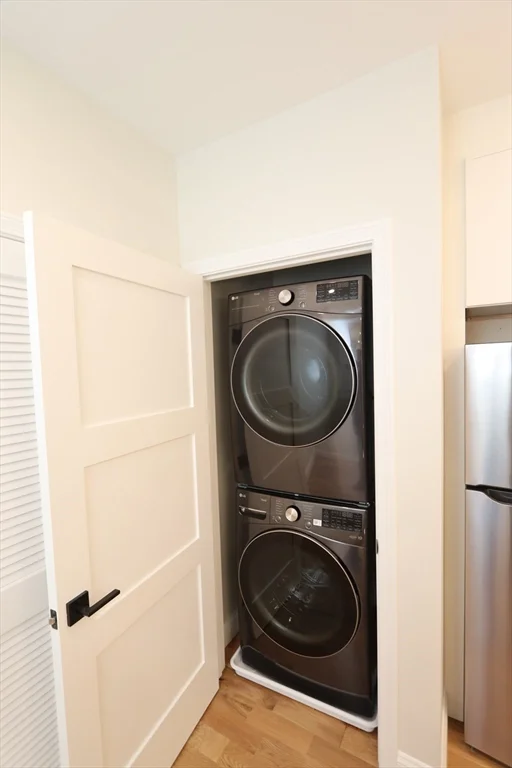 14-16 Harriet St, Brighton