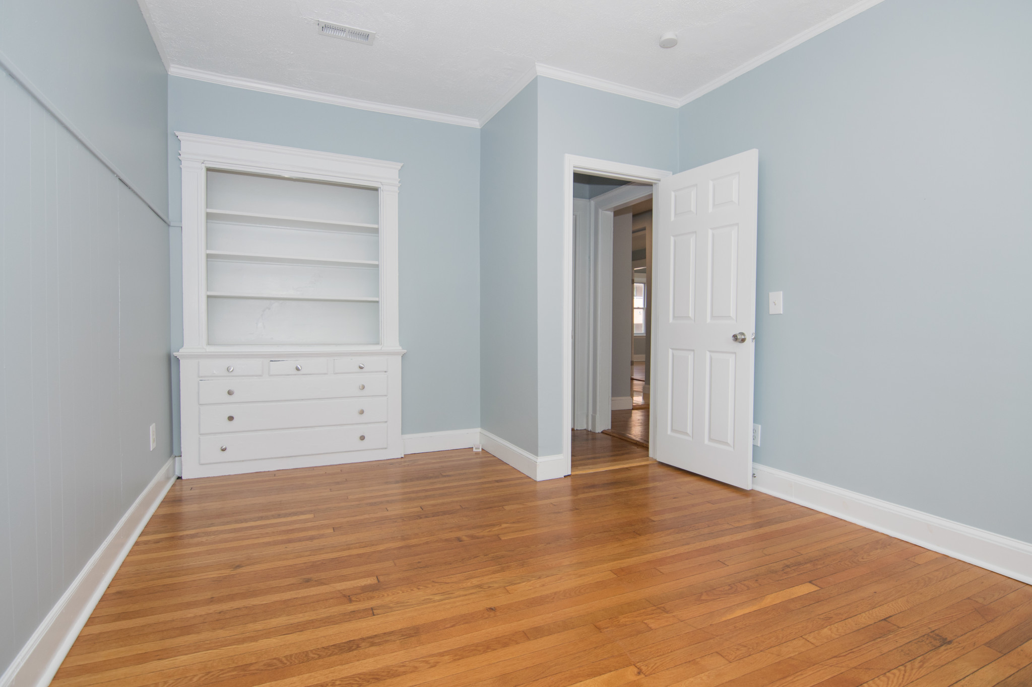 43 Boulevard Ter, Allston