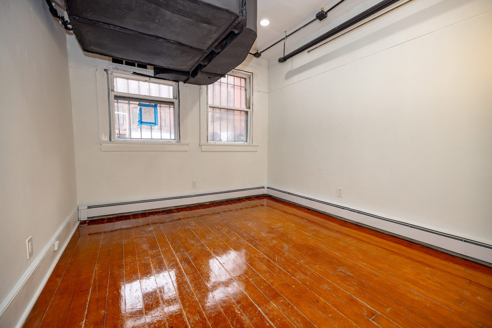 306 Commonwealth Ave, Back Bay