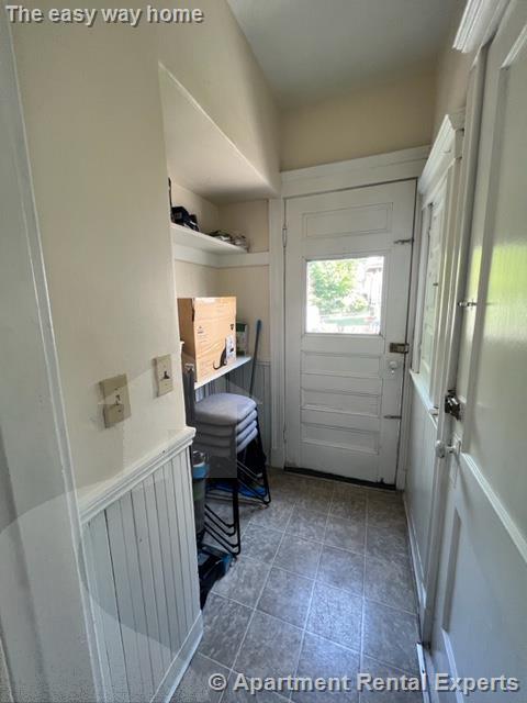 12 Pinkham Rd, Tufts