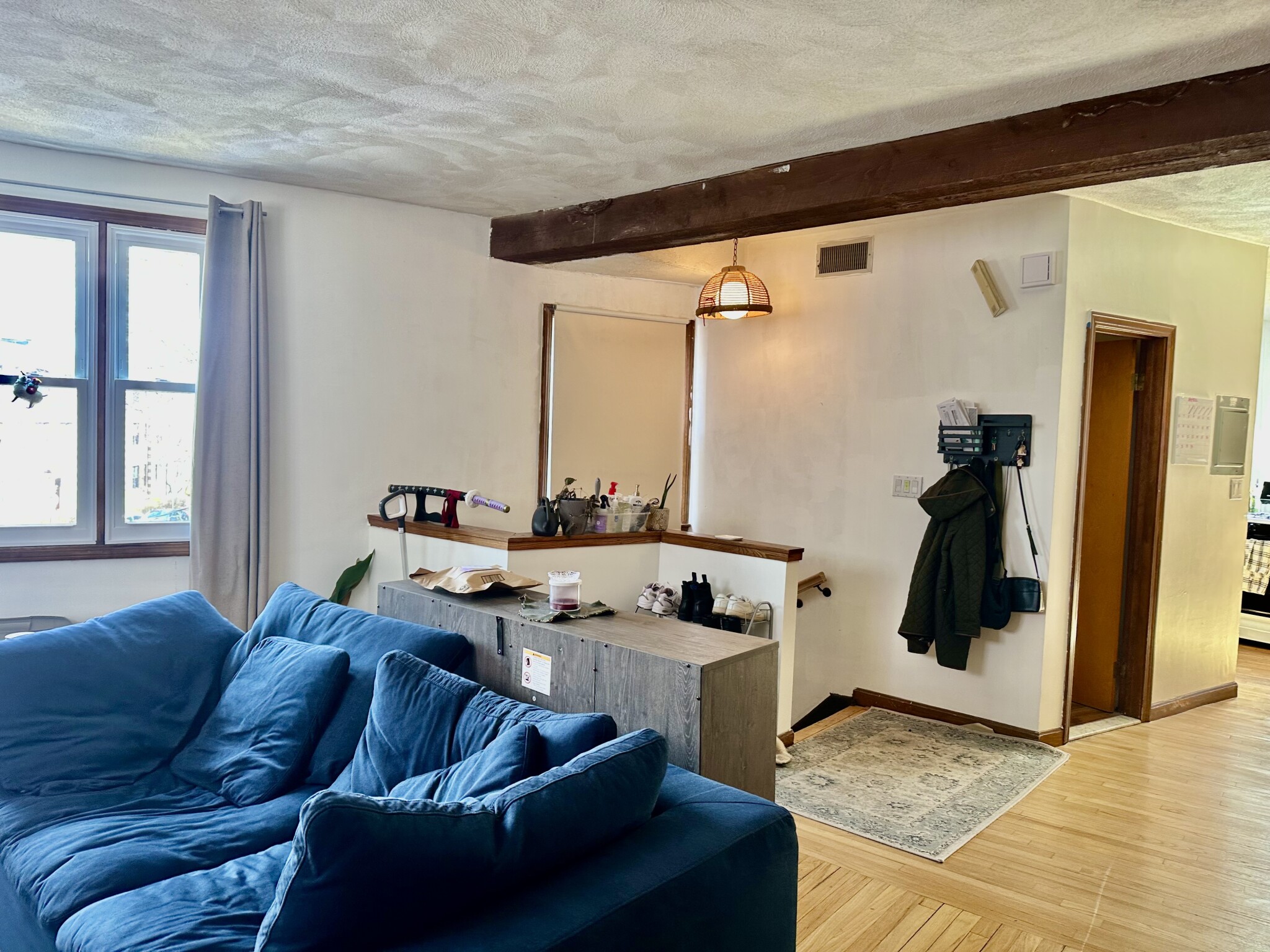 80 Lanark Rd, Brighton