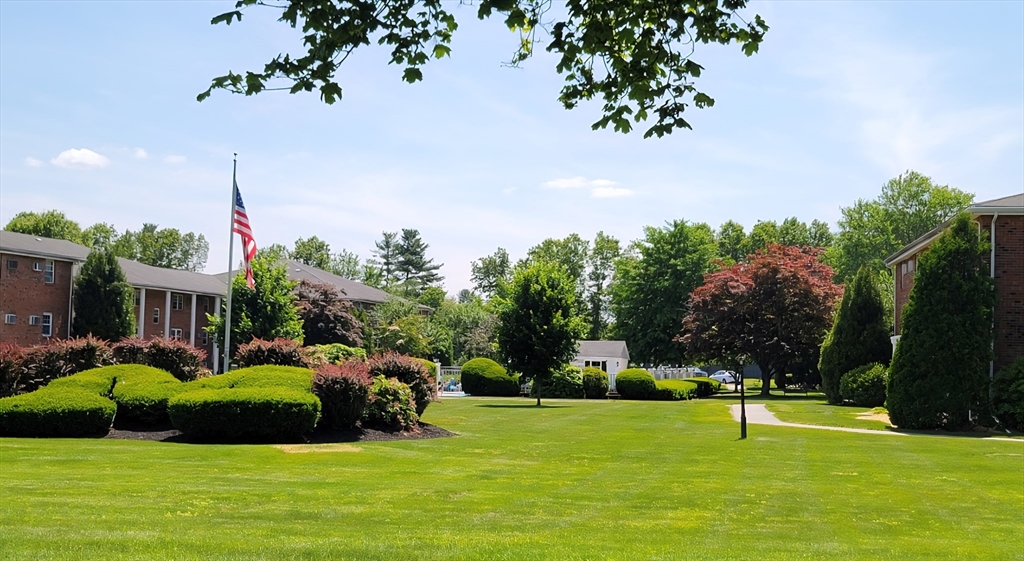 89 Pleasant St, Medfield