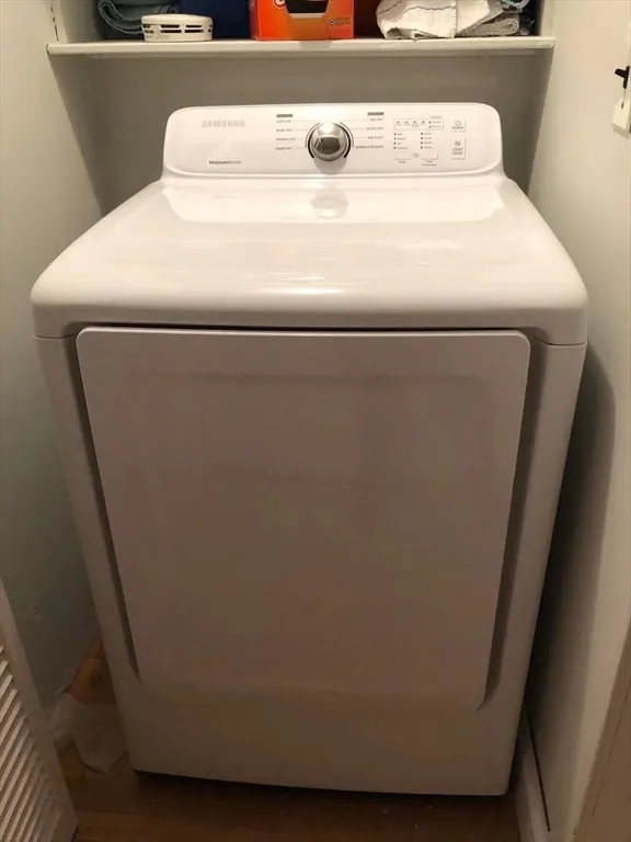 72 Boston Ave, West Medford