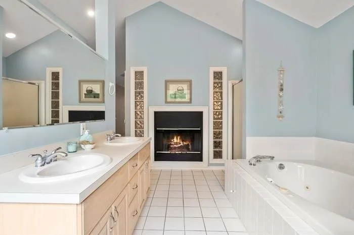33 Arrowhead Cir, Ashland