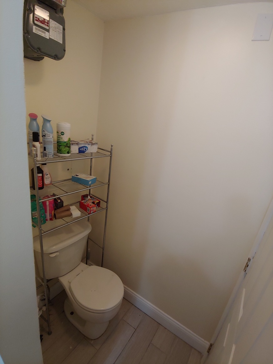 70 Joy St, Beacon Hill