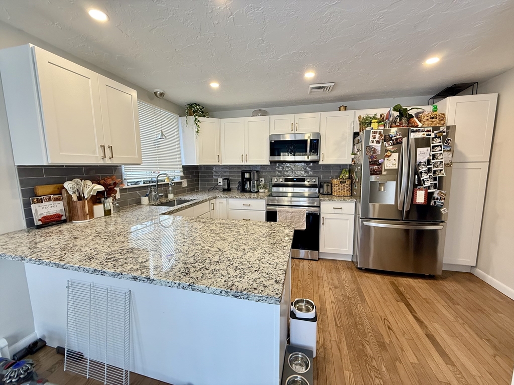 4 Phillips St, Braintree