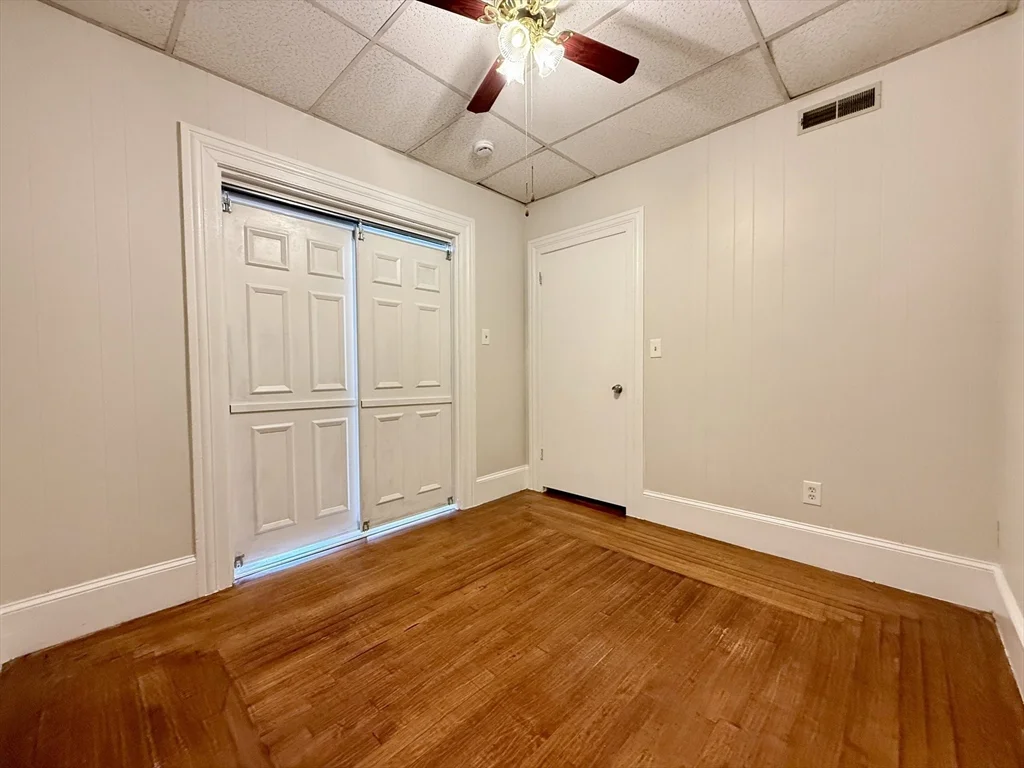 346 Broadway, North Attleboro