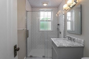 15 Short St, Brookline