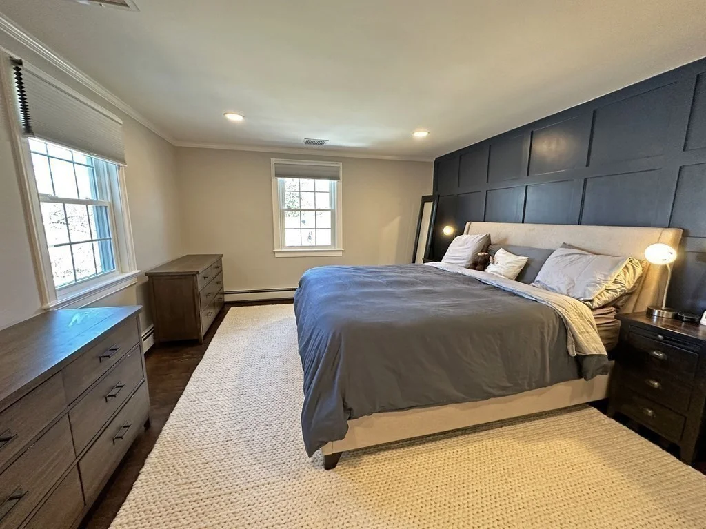 99 Westchester Rd, Newton Corner