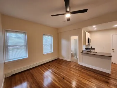 56 Brighton Ave, Brighton