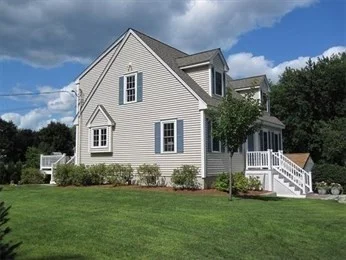 15 Orchid, Littleton