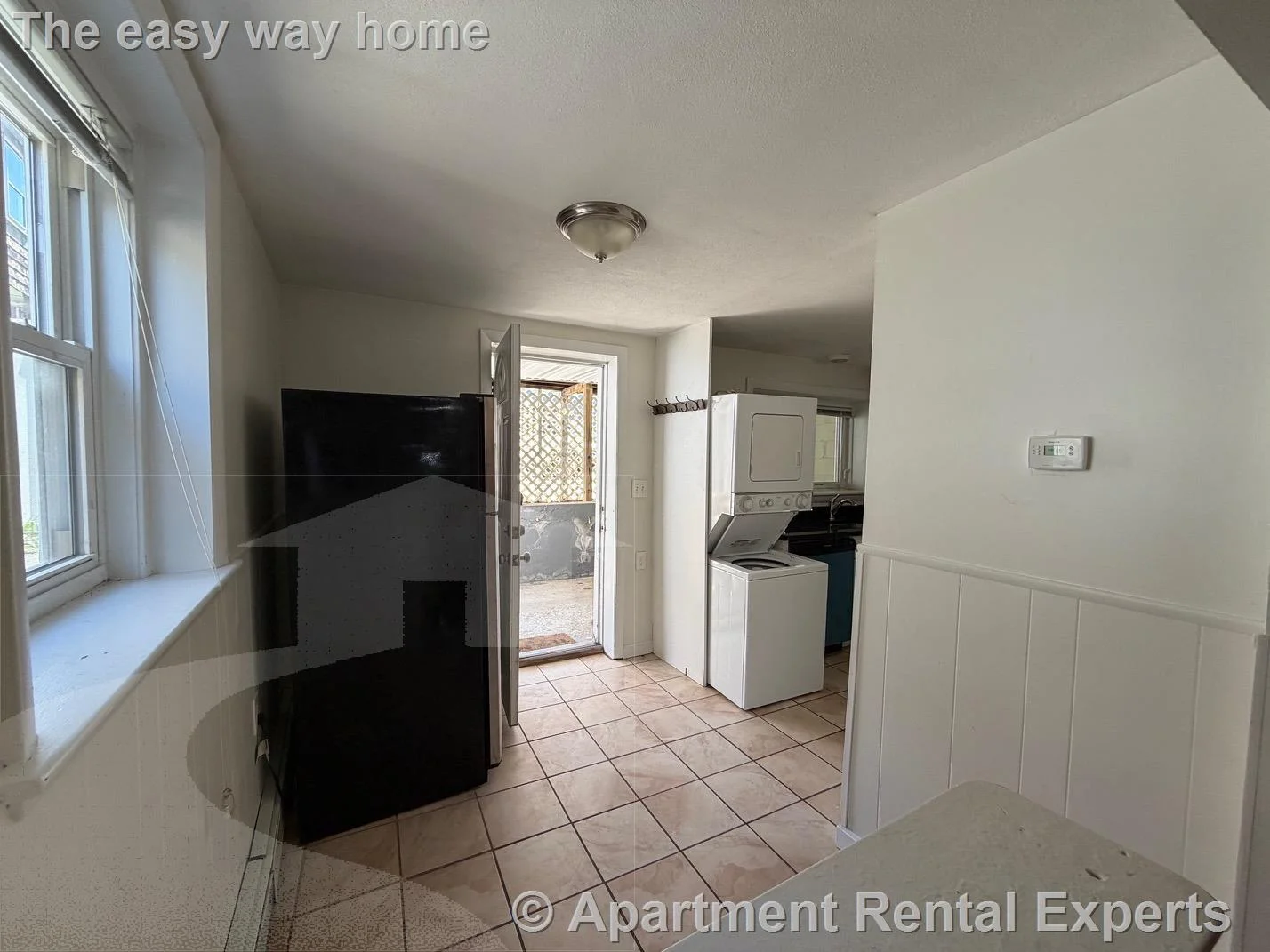 42 Lincoln St, Inman Square