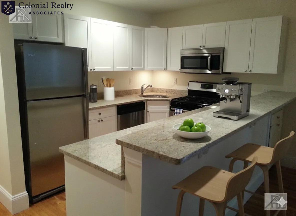 60 Egmont St, North Brookline