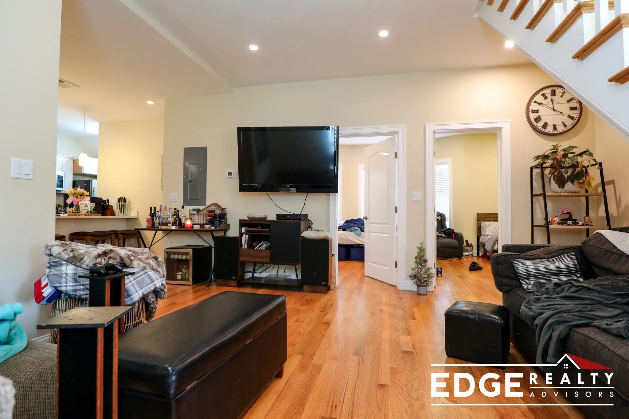 35 Winship St, Brighton