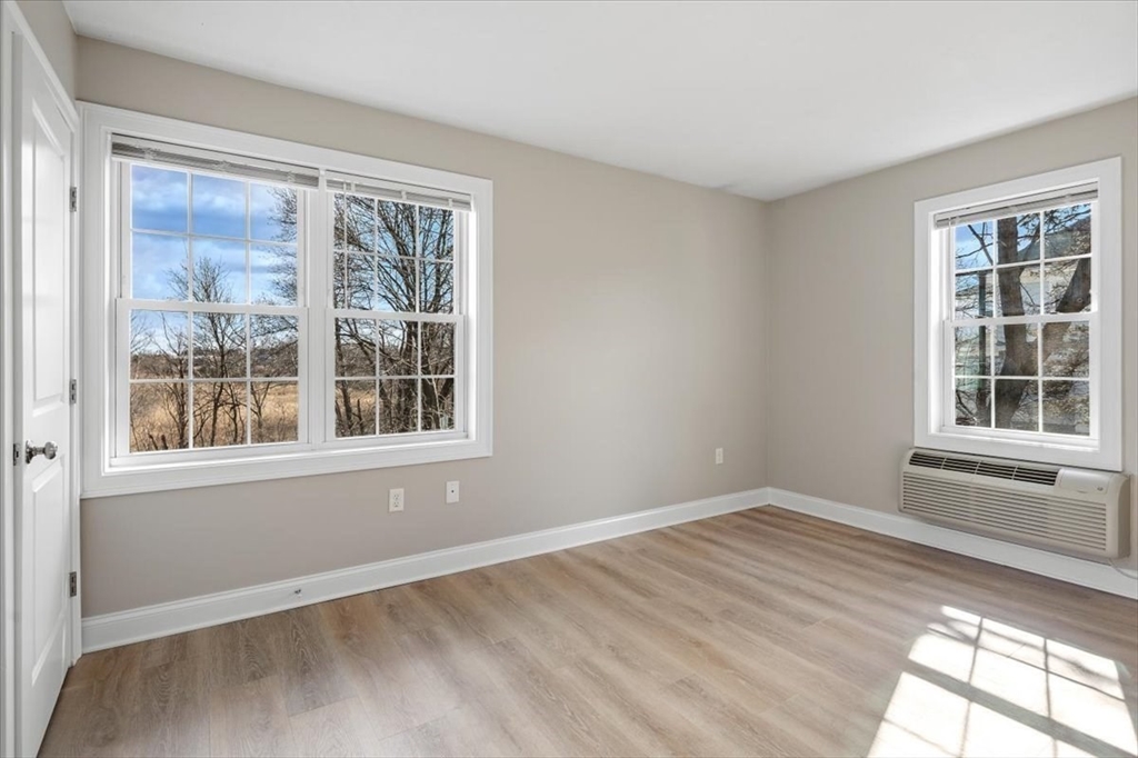 205 Elm St, Quincy Center