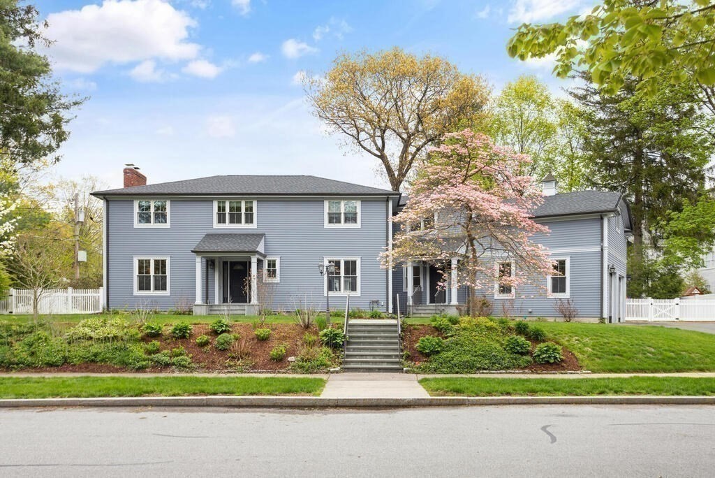 150 Country Club Rd, Oak Hill