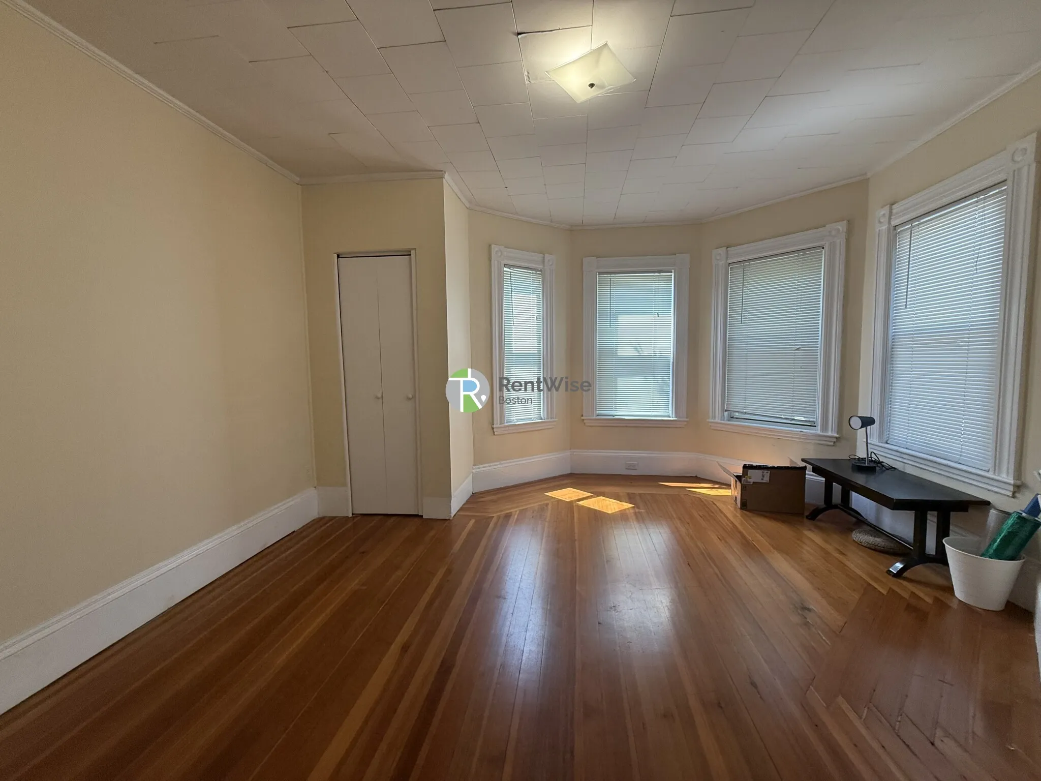 53 Litchfield St, Brighton