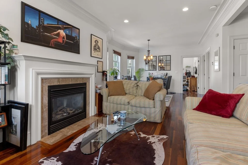 21 Cawfield St, Dorchester