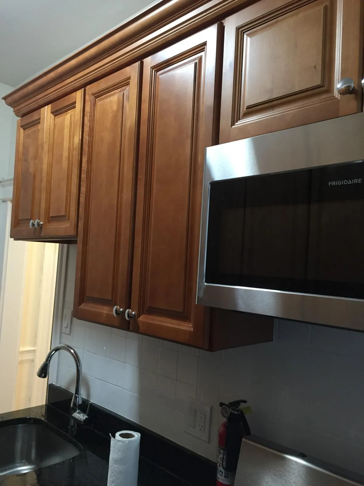 39 Glenville Ave, Allston