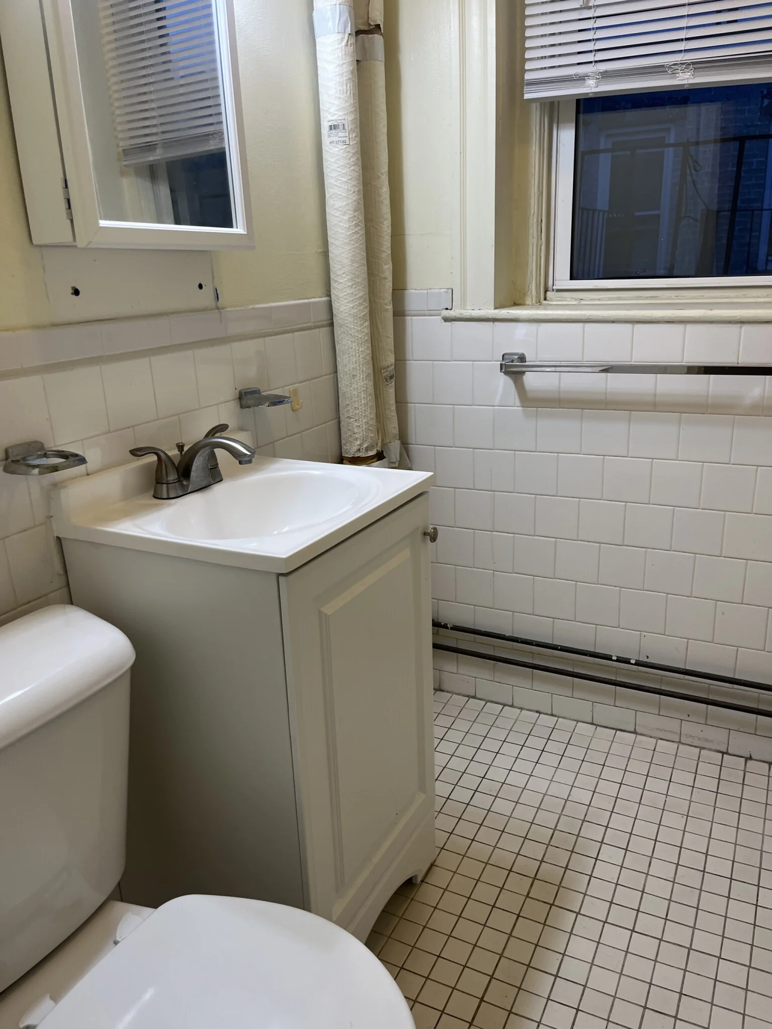111 Park Dr, Fenway