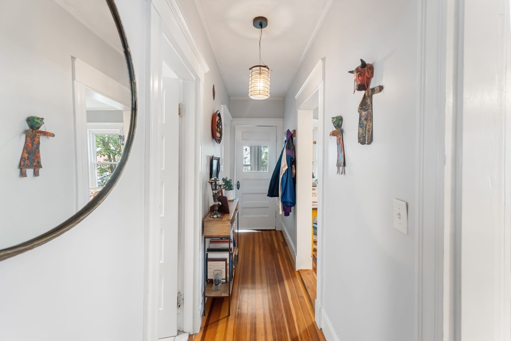 9 Ashland St, Spring Hill