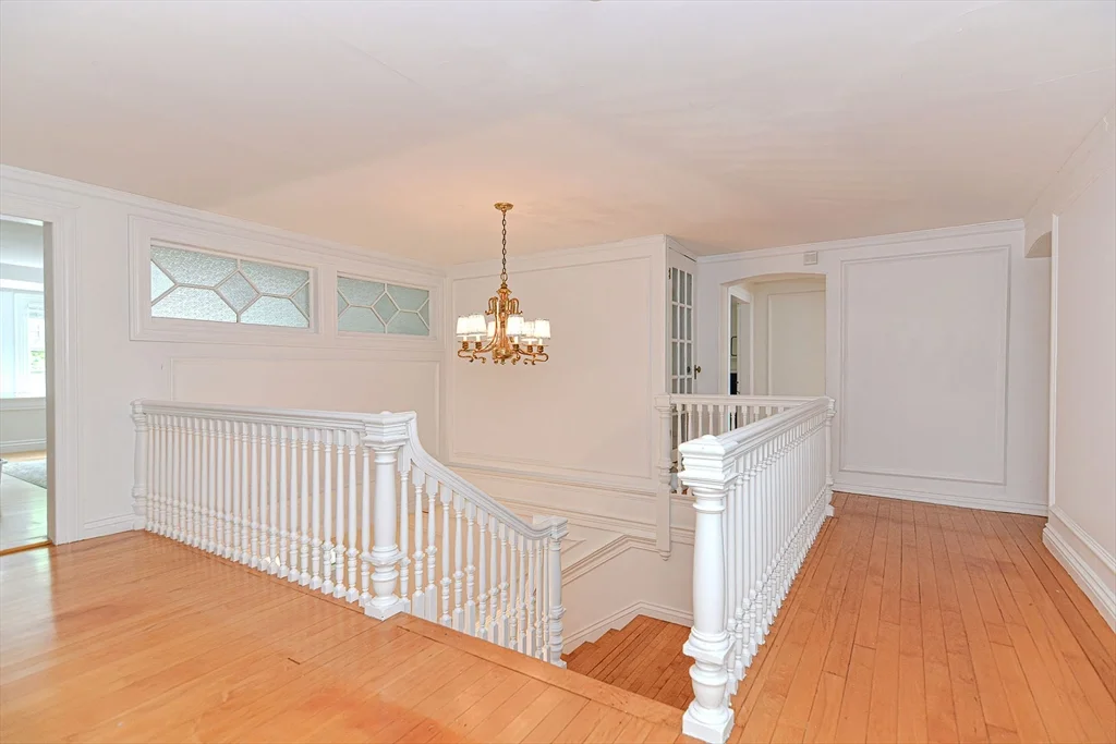 135 Bridge St, Manchester