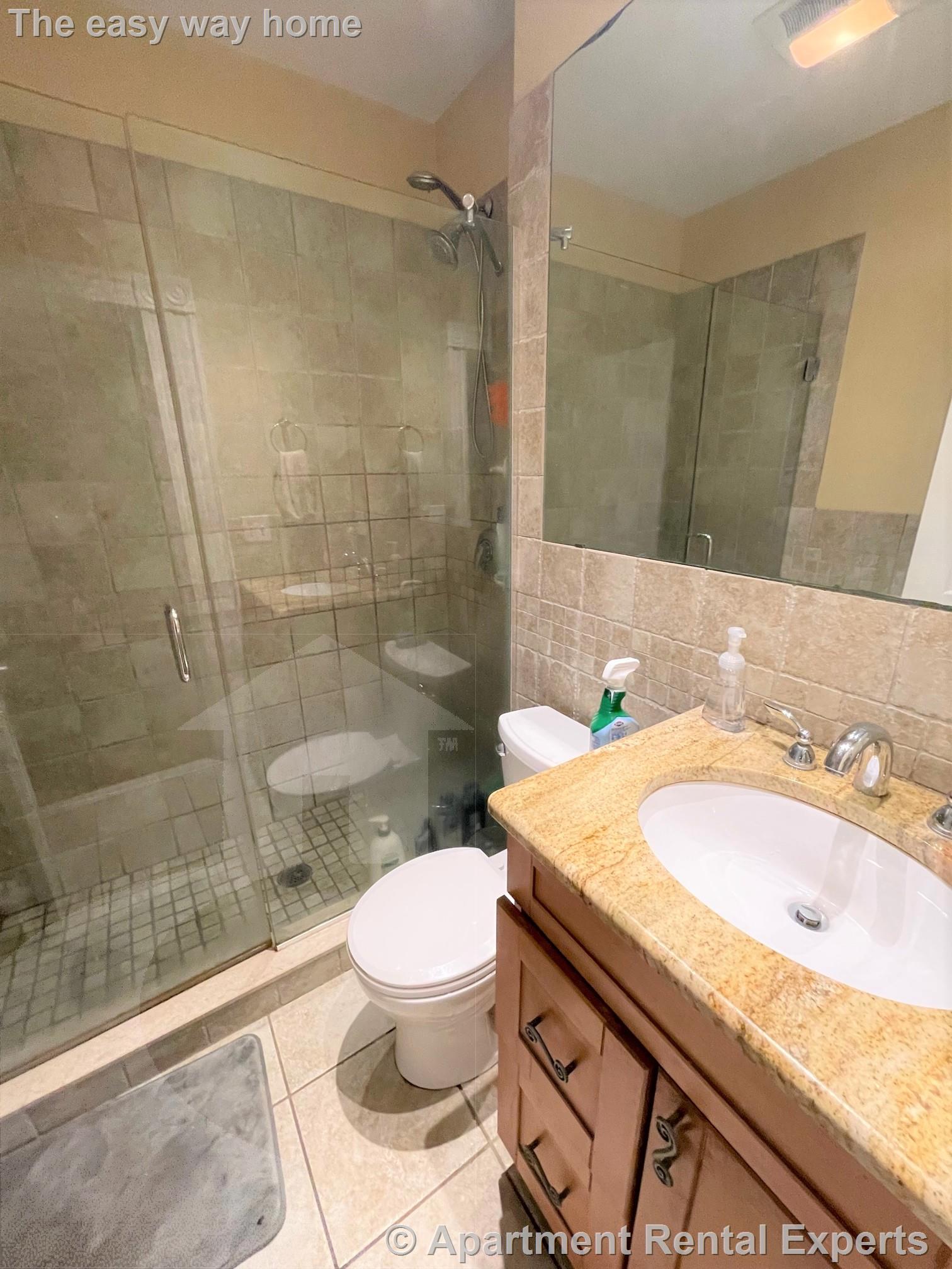 40 Newbern Ave, Ball Square