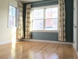 108 Gore St, East Cambridge