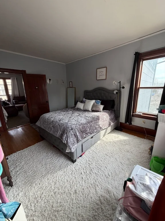 15 Millbrook St, Worcester