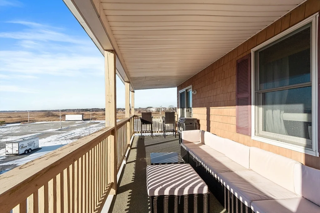 20 Cable Ave, Salisbury