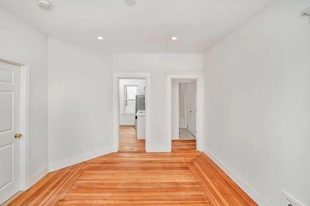 41 Dix St, Dorchester