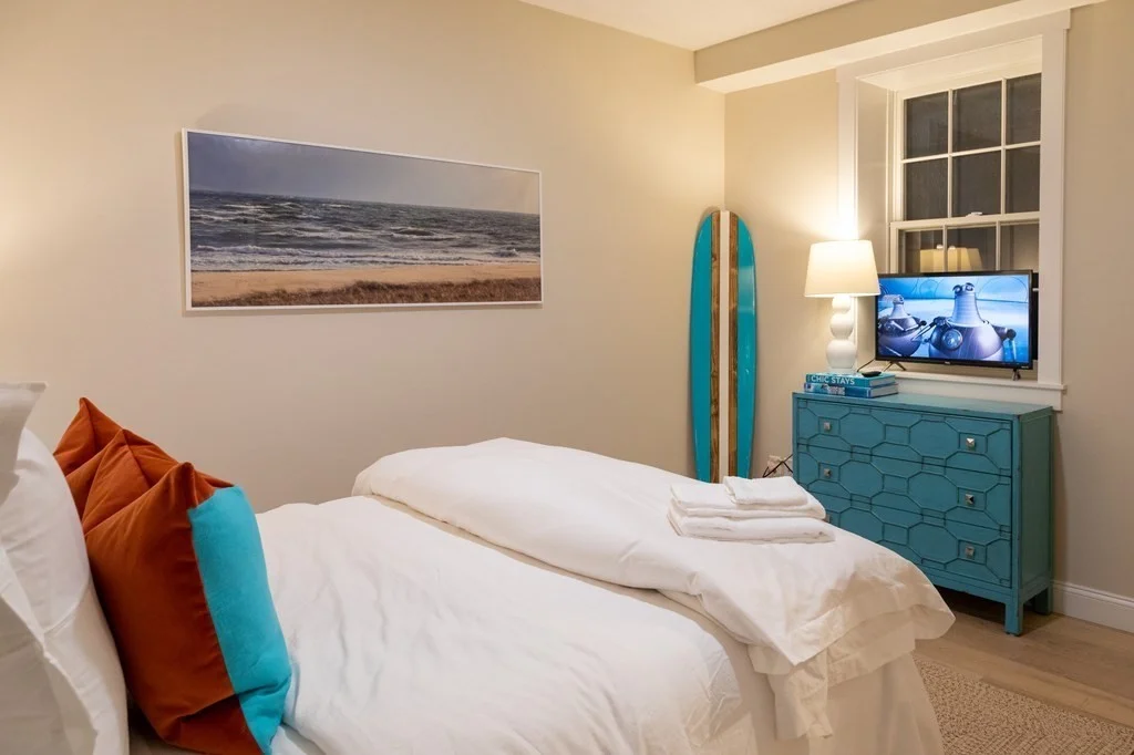 49 Pine St, Nantucket