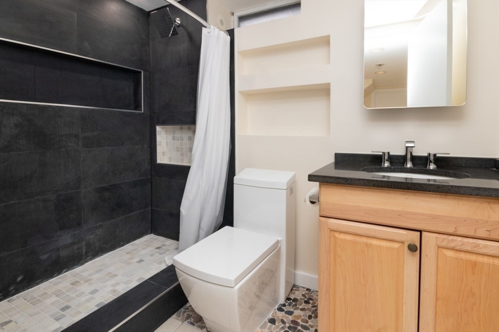 224 Hurley St, Kendall Square