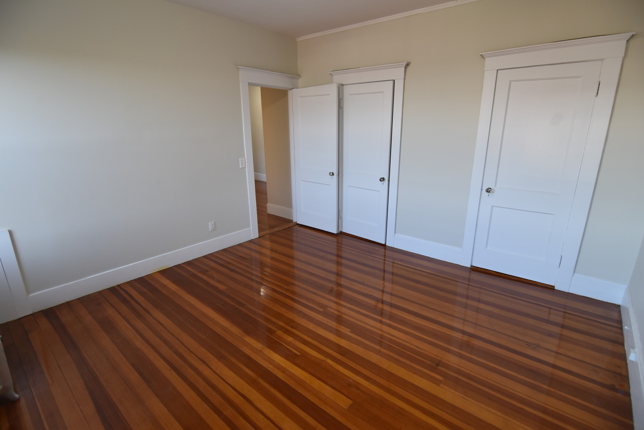 1368 Commonwealth Ave, Allston