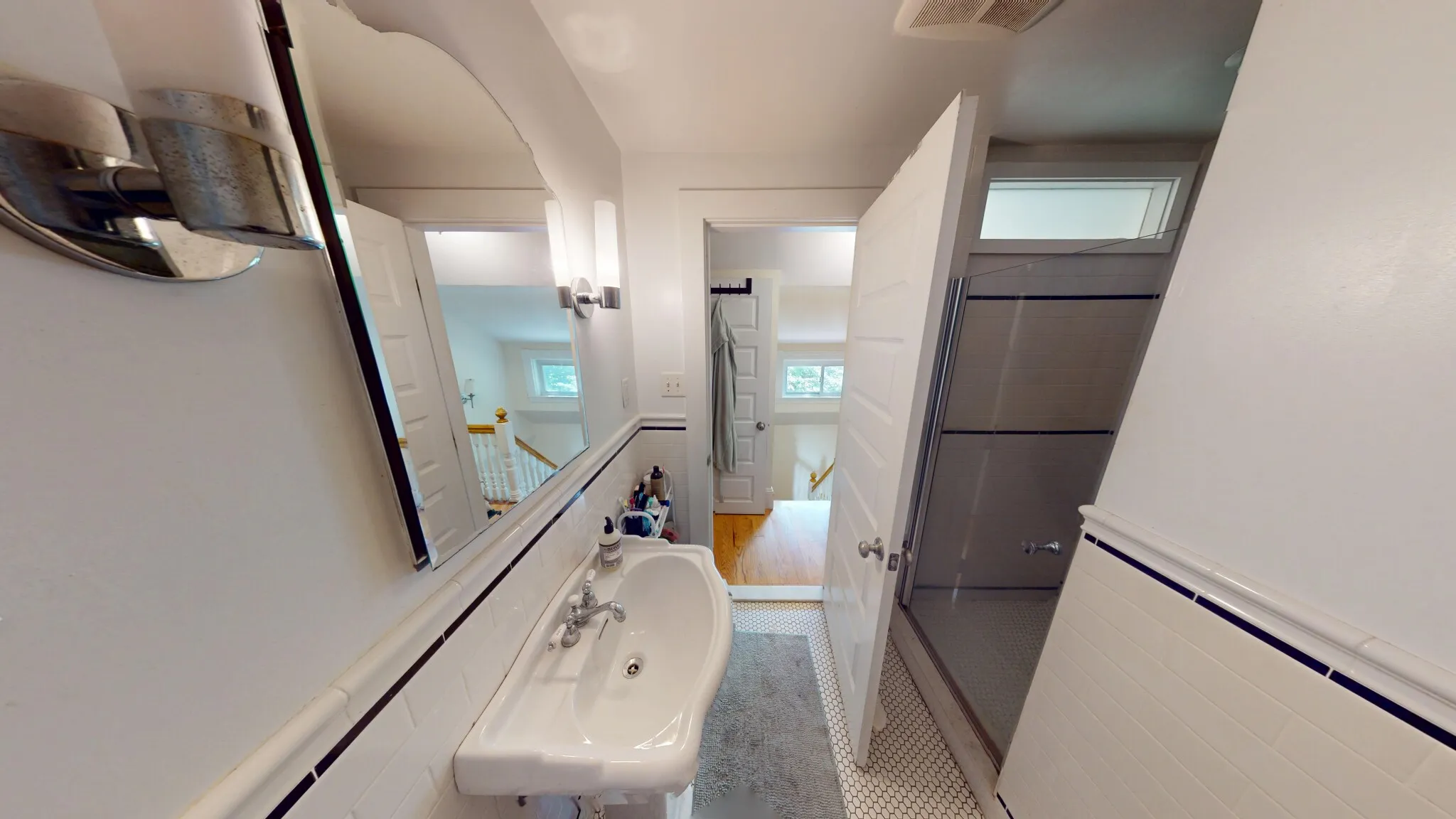 1 Woodstock Ave, Brighton