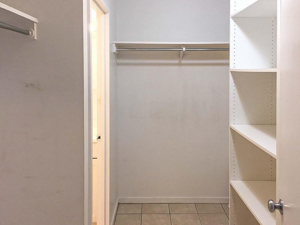 44 Washington St, Brookline Village