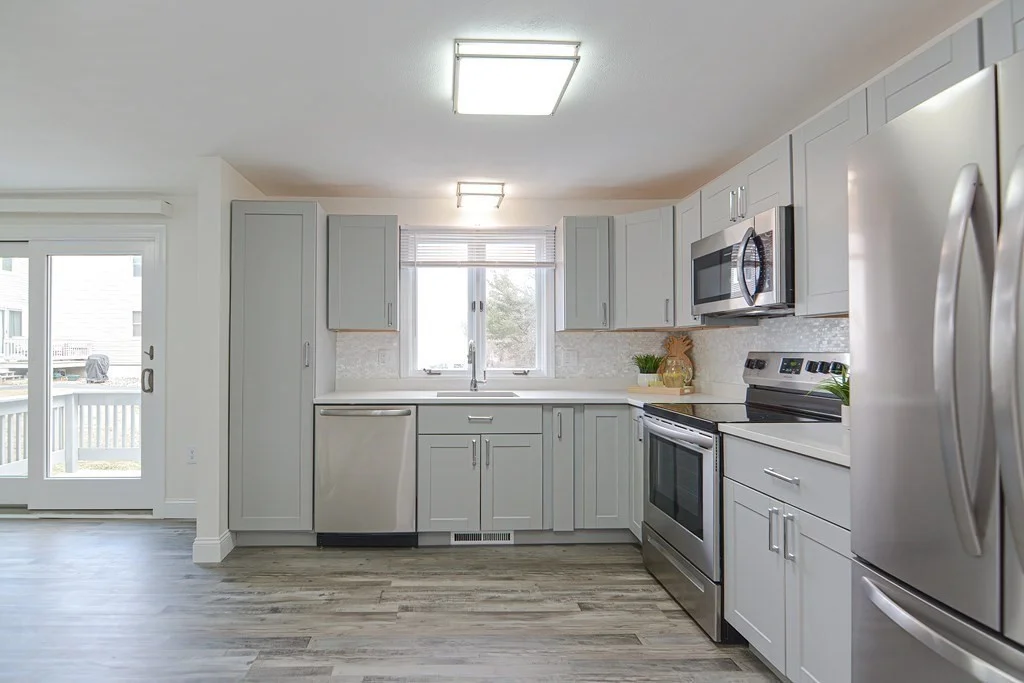 80 Broadway, North Attleboro