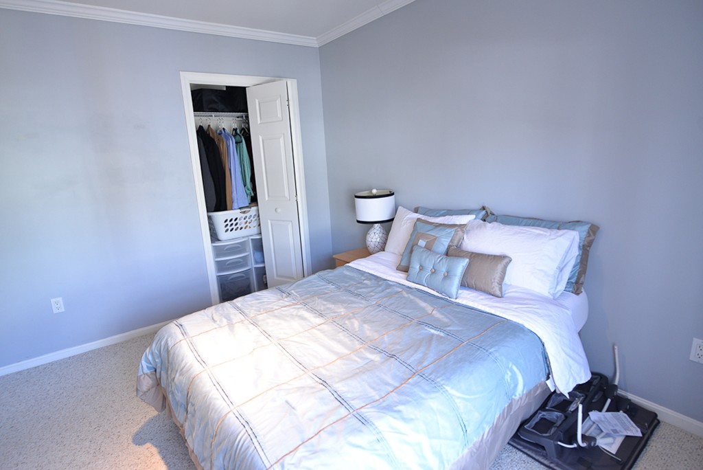 20 Cameron St, Brookline