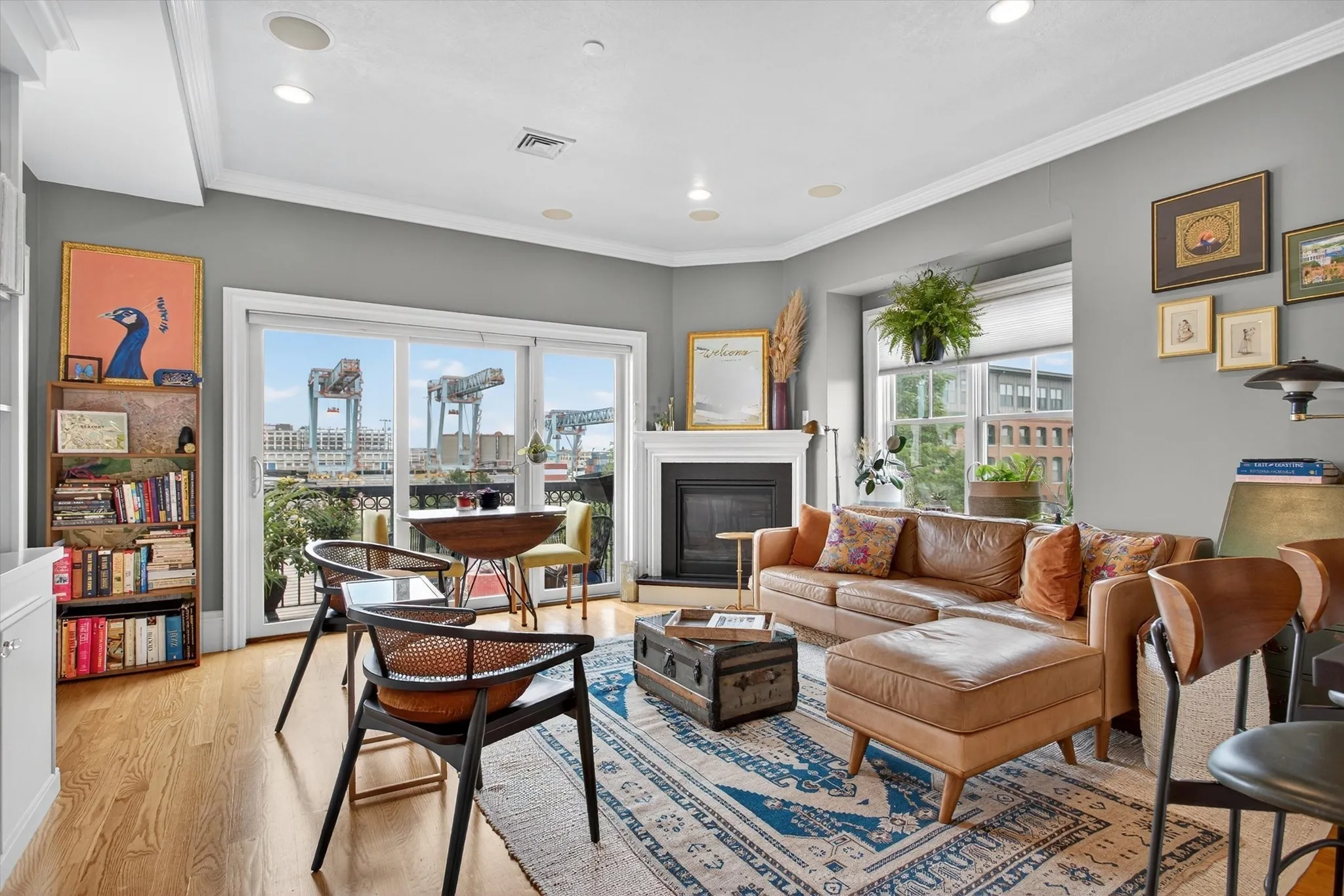 862 East 2nd St, South Boston