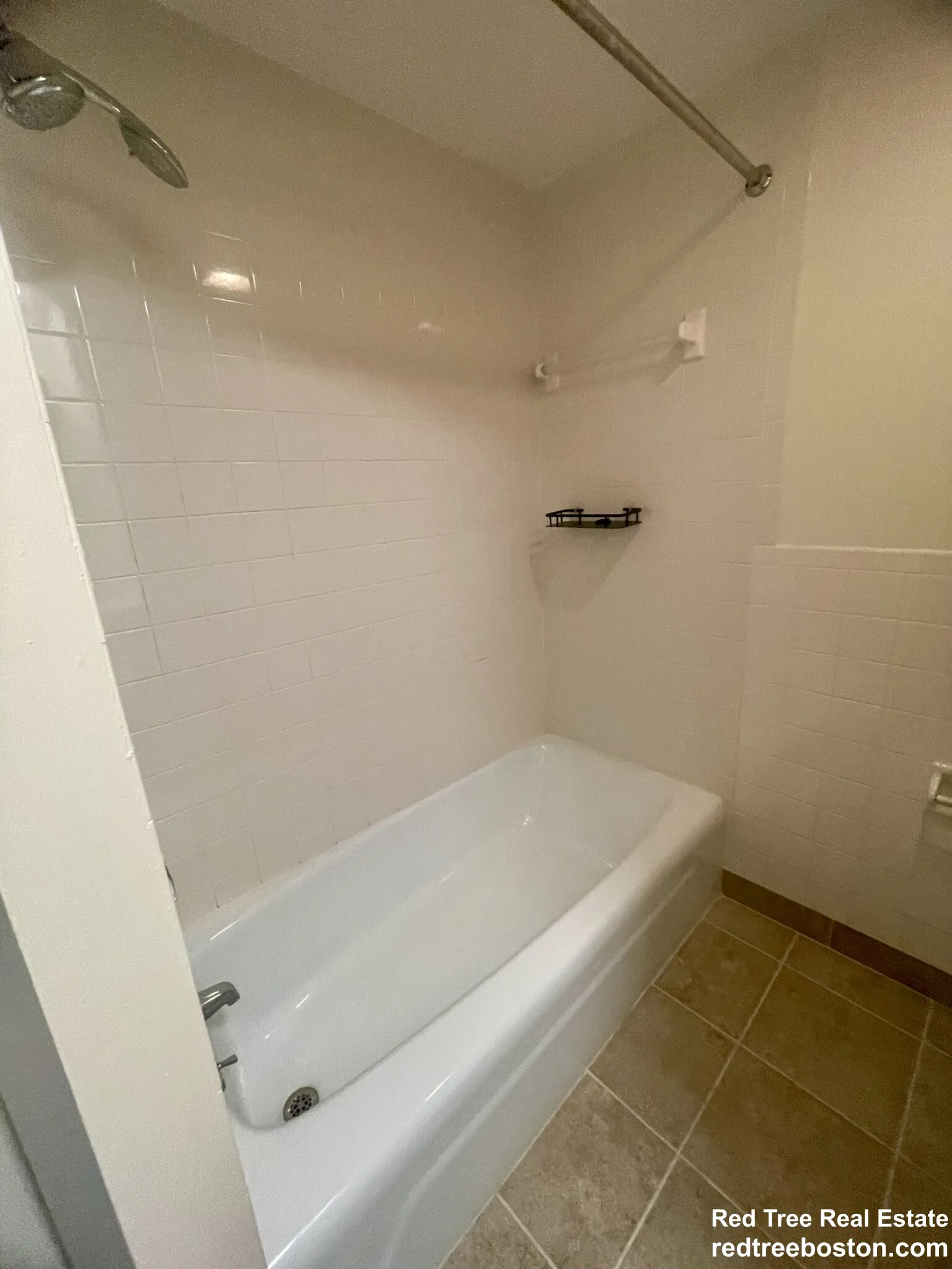 385 Massachusetts Ave, Arlington