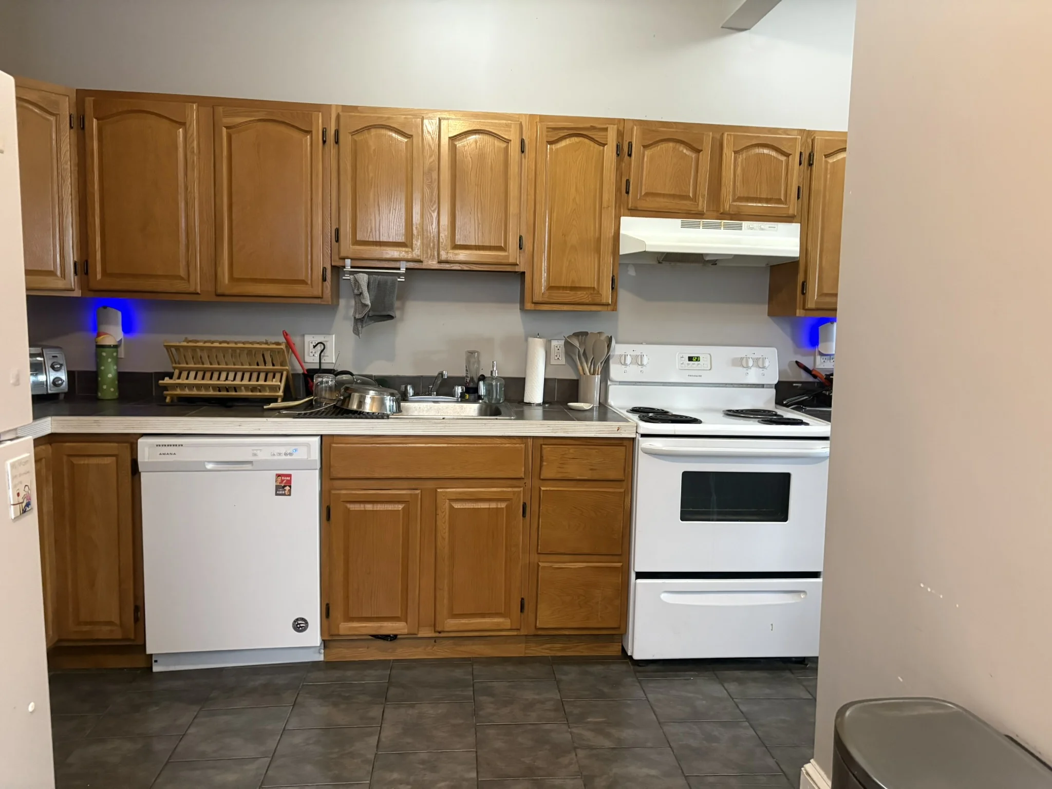 1056 Commonwealth Ave, Brighton