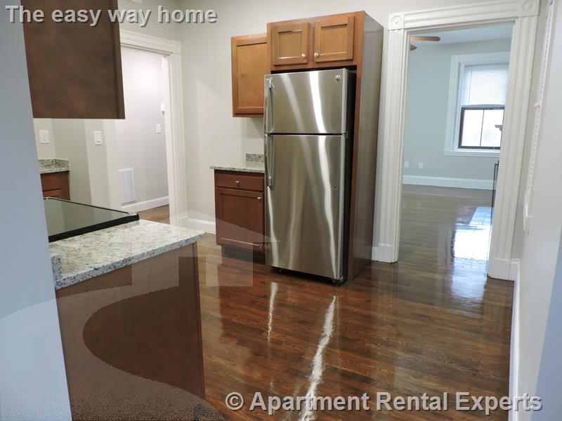 26 Jfk St, Harvard Square