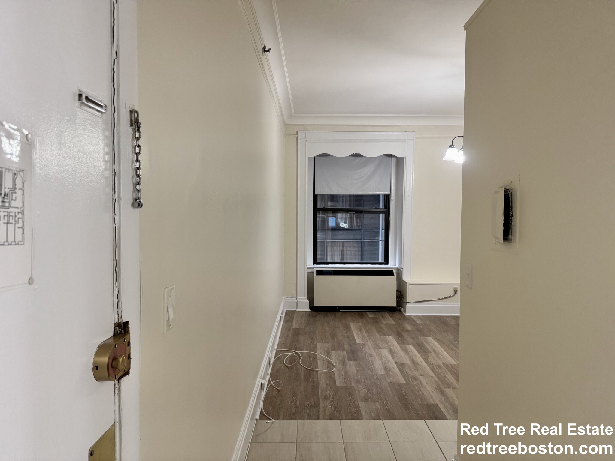 62 Boylston St, Midtown