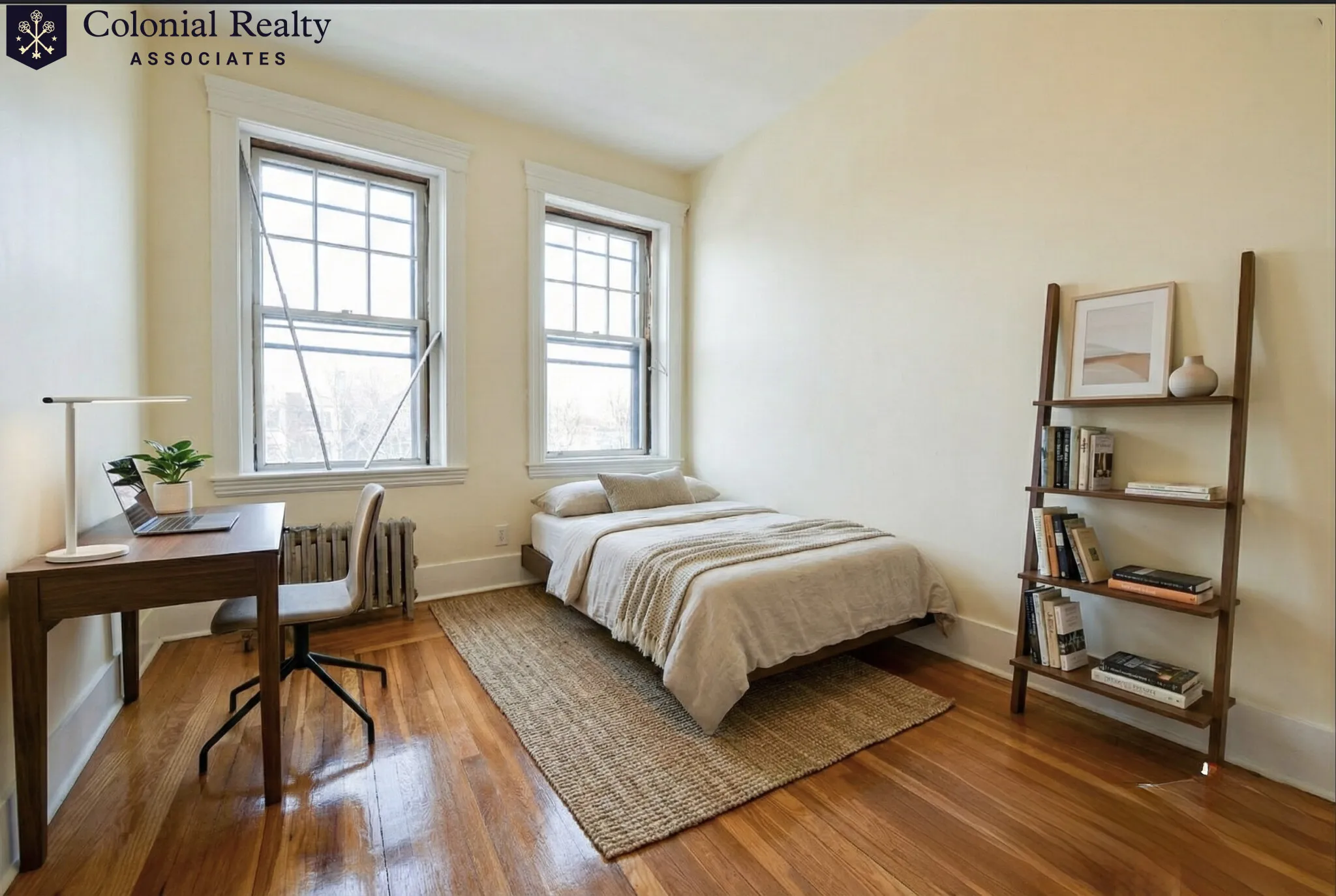 1872 Commonwealth Ave, Brighton