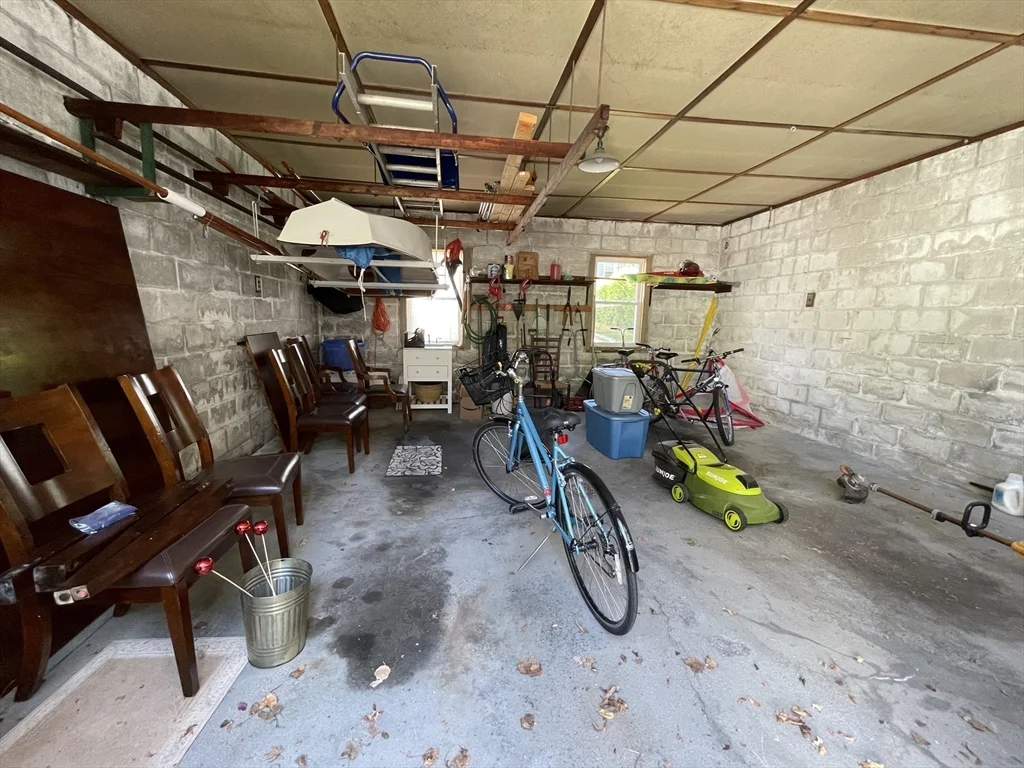 62 Newport St, Arlington