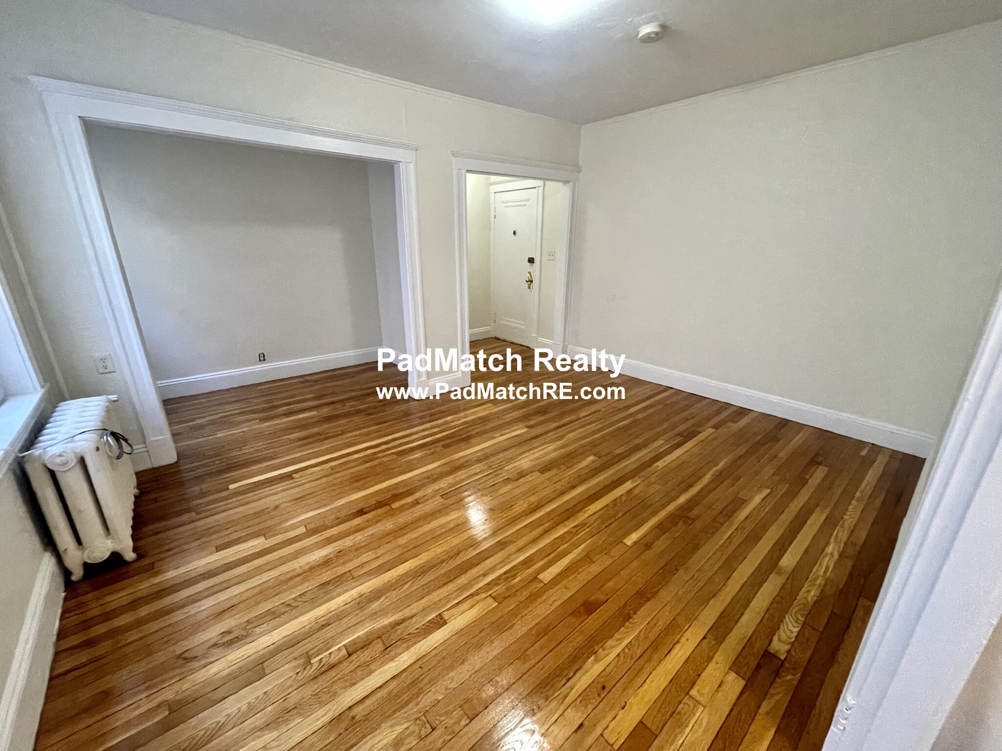 1163 Boylston St, Fenway